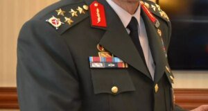 TSK’ya FETÖ operasyonu! 176 asker hakkında gözaltı kararı