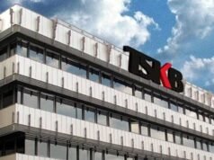 TSKB, EBRD ile 75 milyon euro tutarında “Kapsayıcı Kredi” sözleşmesi imzaladı