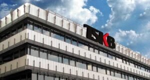 TSKB, EBRD ile 75 milyon euro tutarında “Kapsayıcı Kredi” sözleşmesi imzaladı