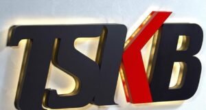 TSKB’den 75 milyon Euro’luk kredi anlaşması