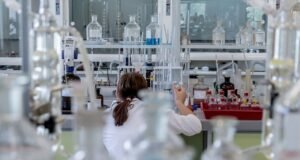 TÜBİTAK’tan tersine beyin göçü için CoCirculation3 programı: Başvuru şartları belli oldu!