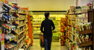 ‘Mayıs verilerinde anormallik var mı?’ TÜİK’in gıda enflasyonu verileri tartışma yarattı