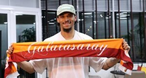Tüm dünya Galatasaray’ı konuşuyor! İşte Sane transferinin yankıları