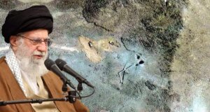 Tüm dünyanın gözü o noktada! İran nükleer tesislerde kazıya başladı