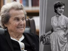 Türk edebiyatının ‘Mona Roza’sı Muazzez Akkaya hayatını kaybetti