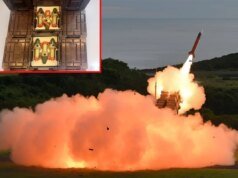 Türk savunma şirketi Afrikalı bomba üreticisini satın aldı! Yunanistan tedirgin