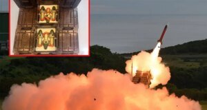 Türk savunma şirketi Afrikalı bomba üreticisini satın aldı! Yunanistan tedirgin