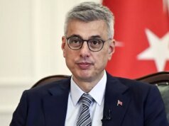 Türkiye’de HPV aşı programı 2025’te başlıyor
