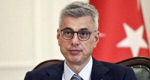 Türkiye’de HPV aşı programı 2025’te başlıyor