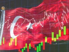 Son Dakika: Dünya Bankası’ndan Türkiye için yeni büyüme tahminleri!
