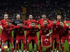 Türkiye ile ABD 5. randevuda