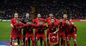 Türkiye ile ABD 5. randevuda