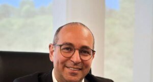 Türkiye’nin Araç Muayene İstasyonları Turka Oluyor: 20 yıllık Dev İhalede Bayilik Kapısı Açıldı