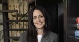 Türkiye’nin en zengin kadınları arasında olan İpek Kıraç evlilik kararı aldı