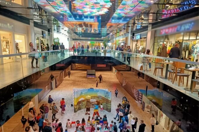 turkiye-nin-ilk-luks-konseptli-avm-si-kapatiliyor-18754819_6757_amp.jpg
