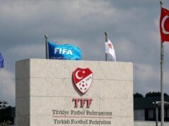 Türkiye, UEFA’da 12 kişiyle temsil hakkı kazandı!