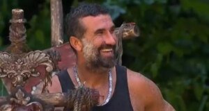 Türkiye’ye dönemeyen Hikmet Tuğsuz’un hangi ülkede olduğu ortaya çıktı