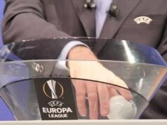 UEFA Avrupa Ligi 1. eleme turunda eşleşmeler belli oldu! İşte Arda Turan’ın rakibi