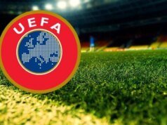 UEFA’dan çoklu kulüp sahipliği davalarına ilişkin açıklama