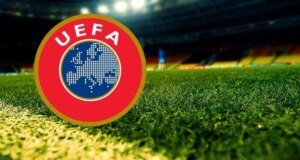 UEFA’dan çoklu kulüp sahipliği davalarına ilişkin açıklama