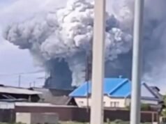 Ukrayna Rusya’yı vurdu: Tarihin en stratejik dron saldırısı