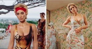 Ünlü oyuncu yeni imajıyla bambaşka biri oldu! Kimse tanıyamadı