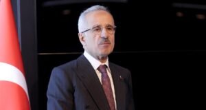 Irak’ta kalan iki uçağımızı bugün getireceğiz