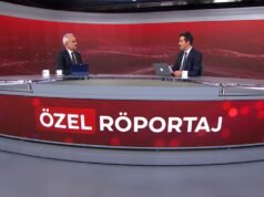 Bakan Uraloğlu: Irak’taki 4 uçağı getirmek için hazırlık içindeyiz