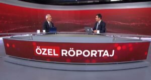 Bakan Uraloğlu: Irak’taki 4 uçağı getirmek için hazırlık içindeyiz