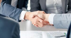 Müzakeresi tamamlanan dosyalarda uzlaşma oranı yüzde 83’e çıktı