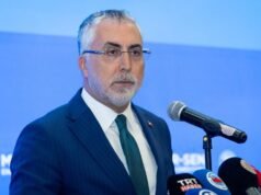 Yaklaşık 550 bin engelli vatandaşımızın istihdamına aracılık ettik