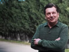 Vedat Milor yeni tartışmanın fitilini ateşledi! Şehirler karşı karşıya geldi