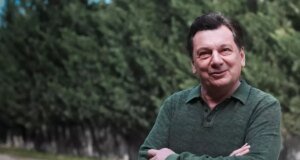 Vedat Milor yeni tartışmanın fitilini ateşledi! Şehirler karşı karşıya geldi