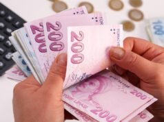 Kamu işçisi zam sürecinde ikinci teklif yolda