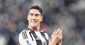 Vlahovic için yeşil ışık – Son Dakika Spor Haberleri