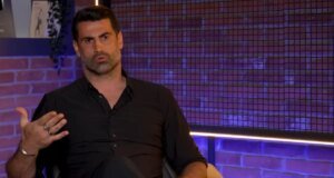 Volkan Demirel Fenerbahçe’nin yeni transferini açıkladı: Oynadı lig bizim ligin 10 gömlek aşağısı