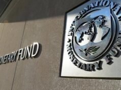 IMF’den Avrupa’ya büyüme uyarısı – Dünya Gazetesi