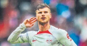 Werner yarışı – Son Dakika Spor Haberleri