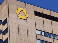 Alman hükümeti, Commerzbank’ın satılmaması için mücadele veriyor