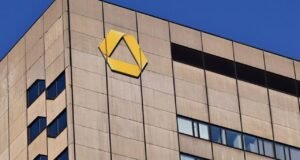 Alman hükümeti, Commerzbank’ın satılmaması için mücadele veriyor