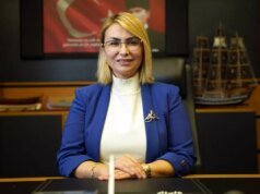 AK Parti’ye geçeceği iddia edilen CHP’li belediye başkanı için ihraç talebi