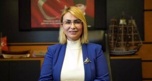 AK Parti’ye geçeceği iddia edilen CHP’li belediye başkanı için ihraç talebi