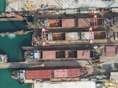 Yalova’dan 5 ayda 294,6 milyon dolarlık ihracat