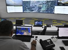 27 uçak, 105 helikopter ve 14 İHA ile ormanlar sürekli izleniyor