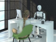 Yapay zeka terapisi: Çözüm mü, geçici rahatlama mı?