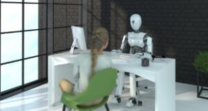 Yapay zeka terapisi: Çözüm mü, geçici rahatlama mı?