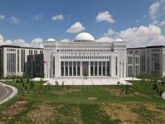 Ceza tutanağının sosyal medyada paylaşılması suç sayıldı