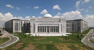 Ceza tutanağının sosyal medyada paylaşılması suç sayıldı