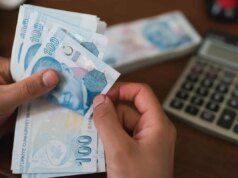 Yarın son gün! Bankadaki bakiyeniz TMSF’ye devredilebilir