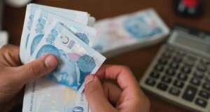 Yarın son gün! Bankadaki bakiyeniz TMSF’ye devredilebilir